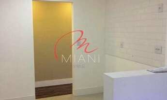 Imagem 4: Apartamento residencial à venda, Butantã, São Paulo