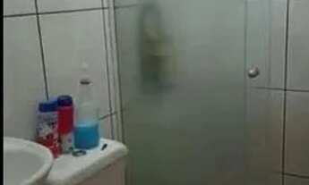 Imagem 6: Vende se casa 5 cômodos, e 2 banheiros