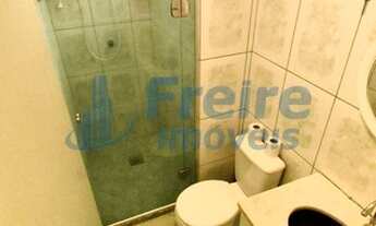 Imagem 7: Locação Apartamento PORTO ALEGRE RS Brasil