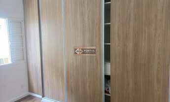 Imagem 6: Belo Horizonte - Apartamento Padrão - São Salvador