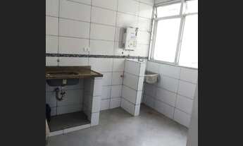 Imagem 5: Apartamento todo reformado