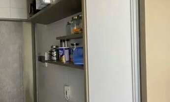 Imagem 5: DEB - Apartamento pra negociar