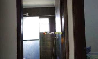 Imagem 7: Sobrado com 4 dormitórios à venda, por R$ 960.000 - Centro - Bertioga/SP