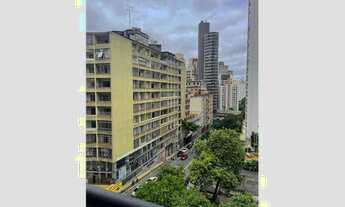 Imagem 3: SãO PAULO - Apartamento Padrão - Bela Vista