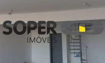 Imagem 5: Porto Alegre - Conjunto Comercial/sala - Passo D'Areia