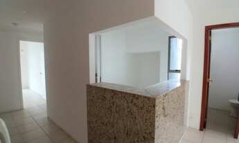 Imagem 7: CAXIAS DO SUL - Conjunto Comercial/Sala - CENTRO