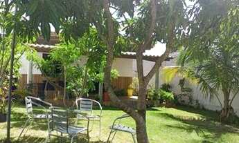 Imagem 4: Casa Casa com 2 dormitórios