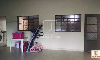 Imagem 4: Casa (térrea na rua) 3 dormitórios/suite, cozinha planejada