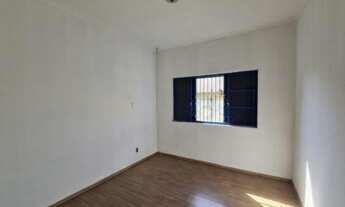 Imagem 3: EXCELENTE CASA NO JARDIM PRUDÊNCIA