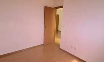 Imagem 7: APARTAMENTO COM ELEVADOR CENTRO DE VG 2 QUARTOS