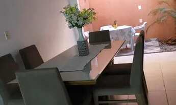 Imagem 2: COMPRE SUA TÃO SONHADA CASA!