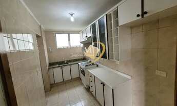 Imagem 6: Apto Radialista para alugar