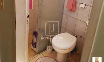 Imagem 2: Casa (térrea na rua) 2 dormitórios/suite, cozinha planejada