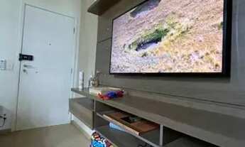 Imagem: São Paulo - Apartamento Padrão - Mandaqui