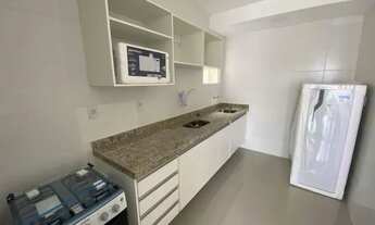 Imagem 7: Apartamento para aluguel com 40 metros quadrados com 1 quarto em São Mateus - Juiz de Fora