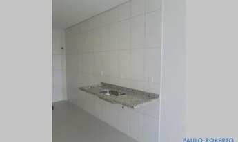 Imagem 5: APARTAMENTO - VILA ALZIRA - SP