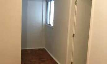 Imagem 7: São Paulo - Apartamento Padrão - Consolação