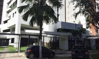 Imagem 3: NI - Apartamento I 2 quartos I em boa viagem I edf Beatriz I Andar Alto I Nascente