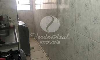 Imagem 4: Apartamento - Jardim Ipiranga - Campinas