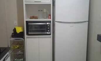 Imagem 4: Apartamento 2 quartos para Venda Guará II, lote Quitado, prédio com elevador