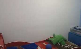 Imagem 7: Apartamento para Venda em Cajamar, Portais (Polvilho), 2 dormitórios, 1 banheiro, 1 vaga