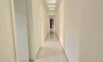 Imagem 4: CASA Â VENDA Casa com 3 dormitórios