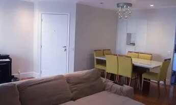 Imagem 6: LINDO Apartamento a venda 94 metros 2 suites e duas vagas