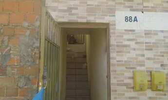 Imagem 3: Aluguel de casa Casa com 2 dormitórios