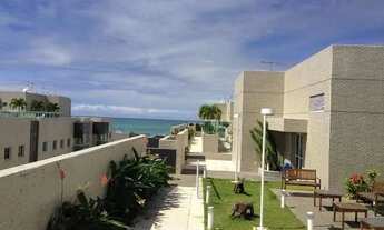 Imagem 2: Alugo quarto em aprt para estudantes