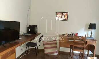 Imagem 7: Casa (sobrado na rua) 4 dormitórios, cozinha planejada