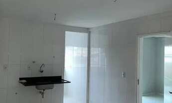 Imagem 2: Apartamento na Pedreira