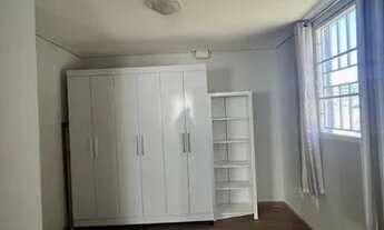 Imagem 6: Apartamento para aluguel possui 45 metros quadrados com 1 quarto em Bela Vista - Cuiabá