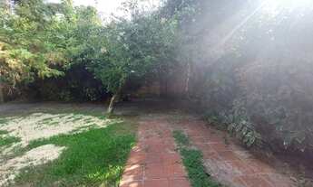 Imagem 7: Ótima casa na Praia do Barco