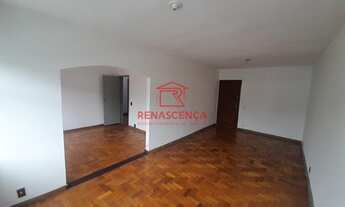 Imagem 3: Lindo apto de 2 qtos no Jardim Guanabara!!!!