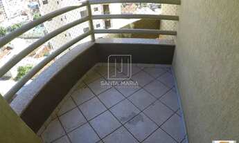 Imagem 3: Apartamento (tipo - padrao) 3 dormitórios/suite, cozinha planejada, portaria 24 horas, ele