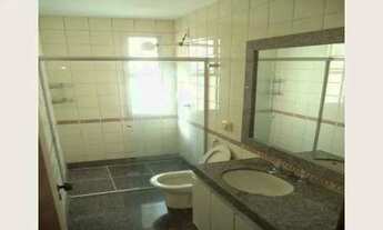 Imagem 2: Casa para venda possui 80 metros quadrados com 2 quartos em Liberdade - Salvador - BA