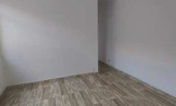 Imagem 3: Ótimo Apartamento de 01 Quarto Varanda em Higienópolis