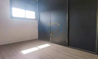 Imagem 5: Apartamento com 2 quartos para alugar por R$ 2700.00, 70.00 m2 - TERRA BONITA - LONDRINA/P