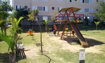 Imagem 7: Apartamento Vende Sitio Santo Antonio