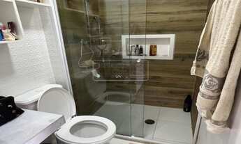 Imagem 5: Condomínio In Jardim Sul Gallery - Rua Nelson Gama de Oliveira