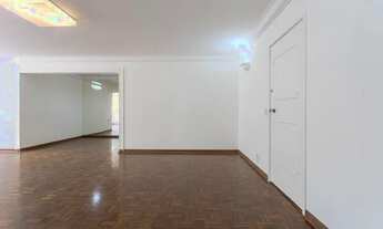 Imagem 5: SãO PAULO - Apartamento Padrão - Perdizes