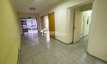 Imagem 2: Sobrado comercial com 16 salas Vila Clementino - São Paulo - SP