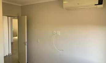 Imagem 5: Apartamento Jardim Europa 1 dormitório, completo em armários.Ótima localização, Bauru SP