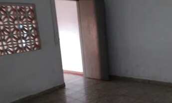 Imagem 7: Casa de fundos c/ 1 vaga de garagem coberta