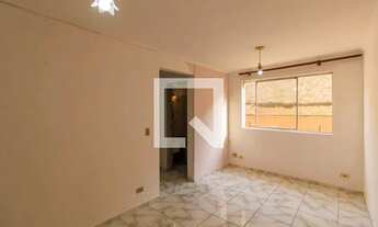 Imagem 3: Apartamento à Venda - Vila Ré, 2 Quartos, 51 m2