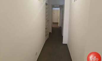 Imagem 2: São Paulo - Prédio Inteiro - Vila Formosa