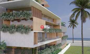 Imagem: Apartamento à venda, 2 quartos, 1 suíte