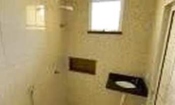 Imagem 7: ML Casa para venda com 2 quartos em José Conrado de Araújo - Aracaju - SE