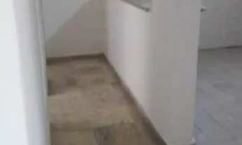 Imagem: Vende-se Apartamento (Contato 27