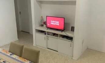 Imagem 2: APARTAMENTO A POUCOS METROS DO MAR EM BALNEÁRIO CAMBORIÚ